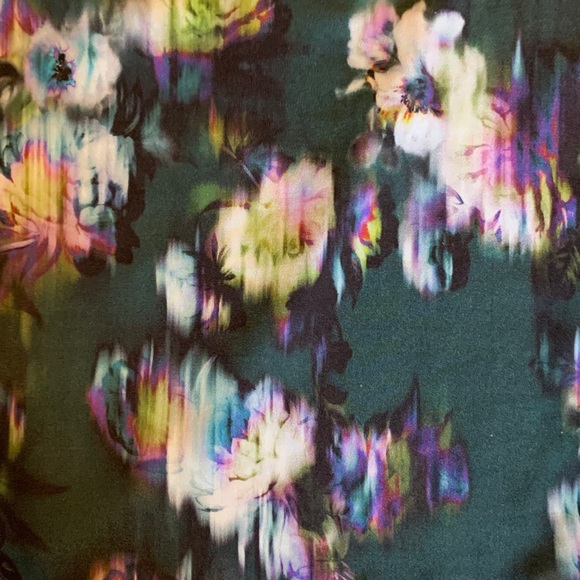 Topshop Dress - Picture 4 of 4